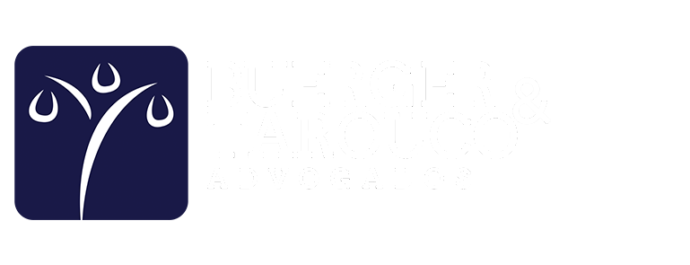 Buerger & Tarouco Advogados