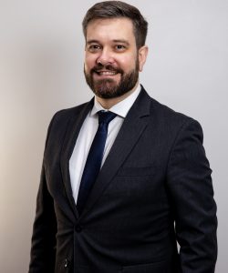 JOÃO