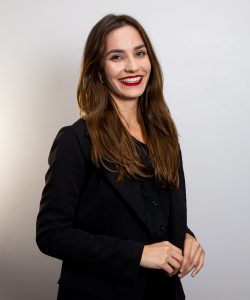 KAROLYNE