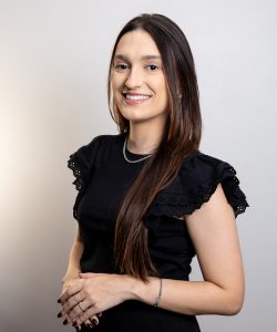 MARTA