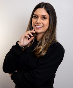 PRISCILA